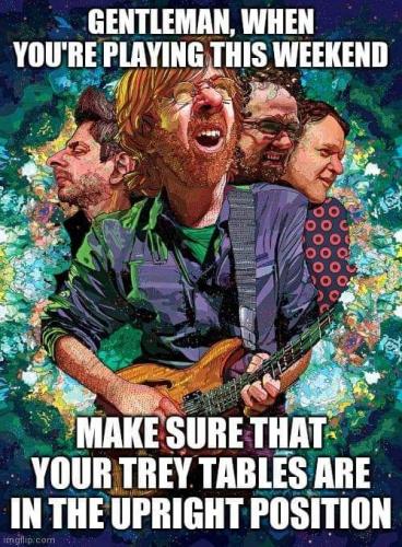 Phish