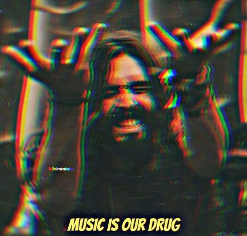 Music
