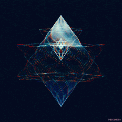 Merkabah