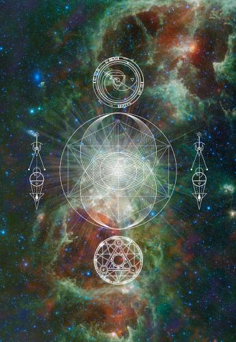 sacred-geometry-universal-law-nathalie-daout