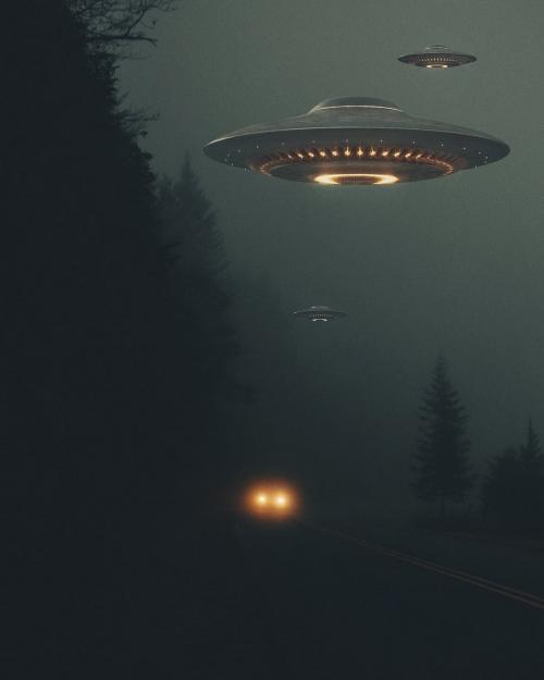 UFO