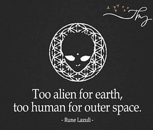 Alien