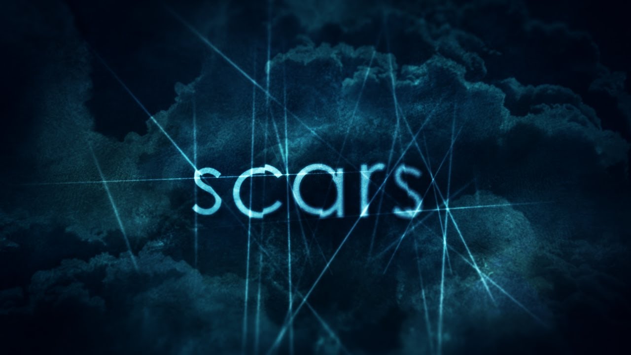 Sccars