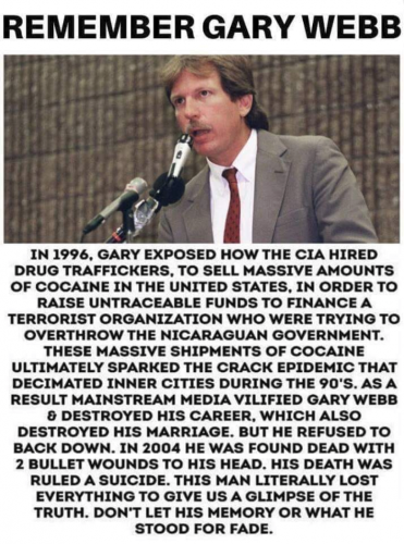 GaryWebb