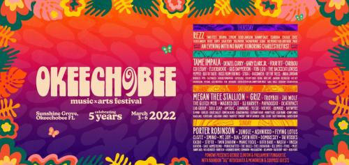 omf_2021_mk_lu_lubd_fest_site_homepage_header_desktop_3200x1520_r02v01-scaled
