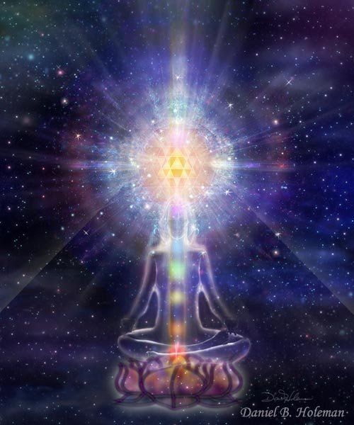 Inner Light