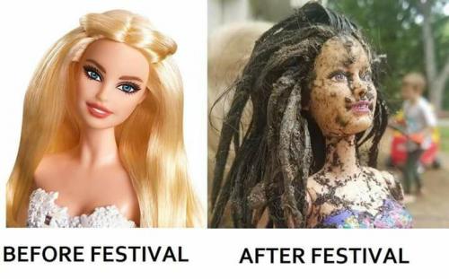 Fests