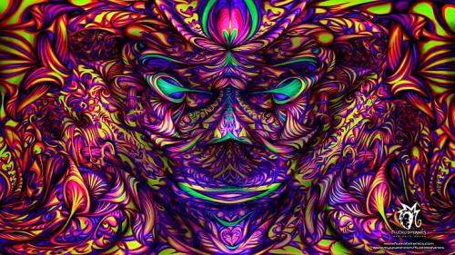 psychedelic-abstract-trippy-wallpaper-preview