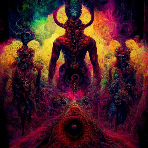 Stonk_dmt_hell_psychedelic_trippy_nightmare_demons_jesters_nara_56239f82-26f9-4102-b866-fd13301ffcb7