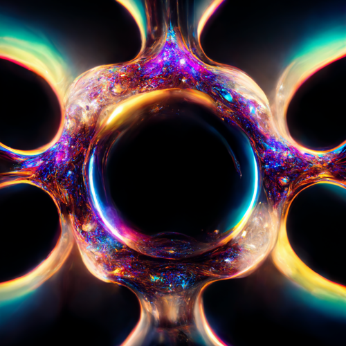 Stonk_psychedelic_trippy_3d_galaxy_universe_kaleidescope_fracta_2f64a69b-5314-4dfc-9d5c-5e0d309b483c