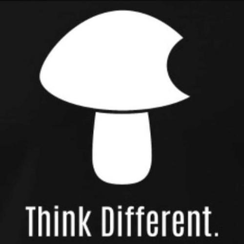 Thinking