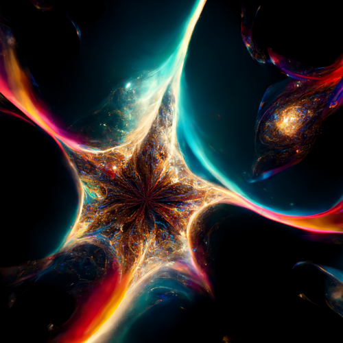 Stonk_psychedelic_trippy_fractals_space_universe_stars_galaxies_f74fa191-e67b-4b30-932a-c67439fb1e88