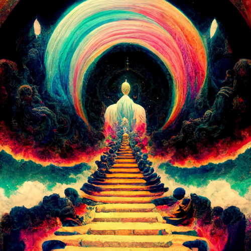 Stonk_dmt_heaven_psychedelic_trippy_nirvana_enlightenment_samsa_a57a468c-a92c-4d46-9aa6-e75dea280006