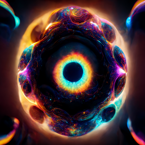 Stonk_psychedelic_trippy_3d_void_galaxy_universe_kaleidescope_f_ac67e1d3-42d1-4f66-81e4-834e0790fd5c