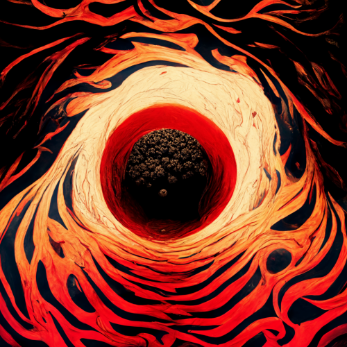 Stonk_black_and_red_void_psychedelic_hell_ball_of_fire_destruct_b2e78132-0eb0-43cd-b9dc-0b179c269f9e