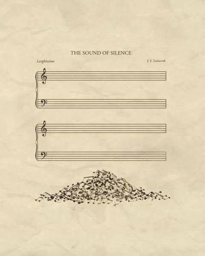 Sound of Silence