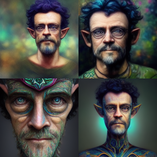 Keekster_Terence_Mckenna_self_transforming_machine_elves_8k_hyp_5c770820-9ff1-4f71-87c5-43899d8a1300