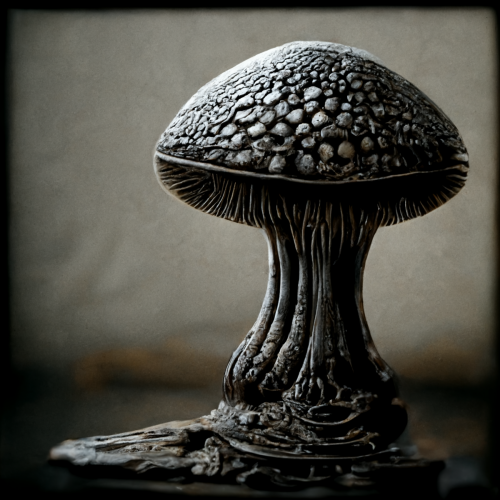 Keekster_H.R._Giger_mushroom_8k_ultra_detailed_max upscale