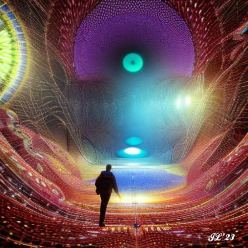 70957c4f-35b7-42b5-8ee4-c76101a3bf84