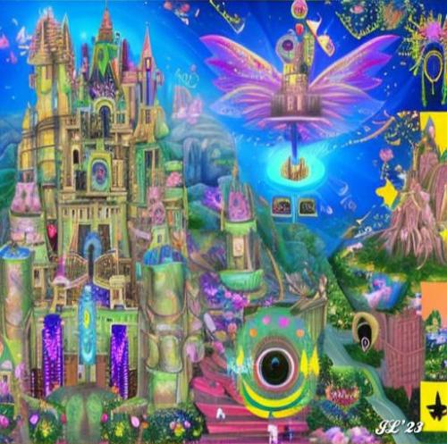 c533065b-717f-45fd-9759-8d140c42bfb4