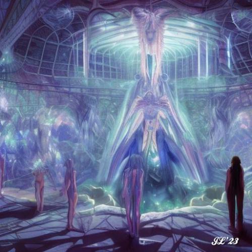 e0f6fca3-c62d-47ae-93f7-706daa6f6fc0