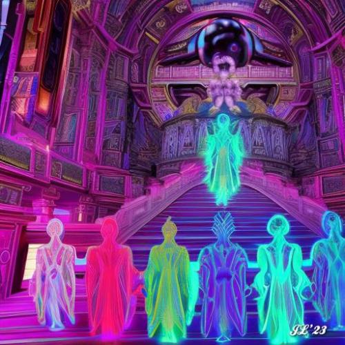 564946ef-696a-4051-bc81-4ba0cf1fd203