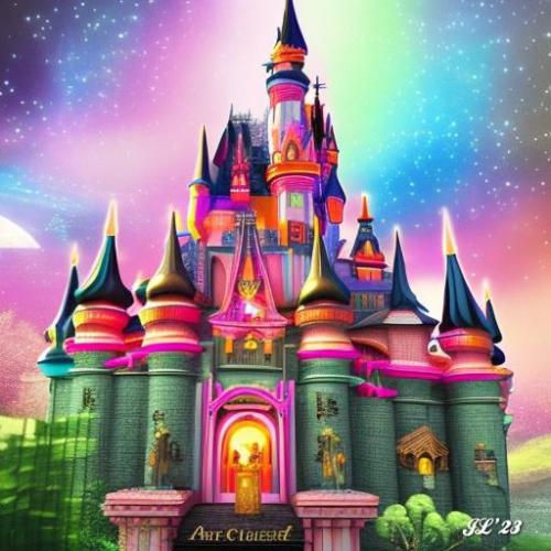 91768eee-61d6-45f8-baed-34d6c702c8ae