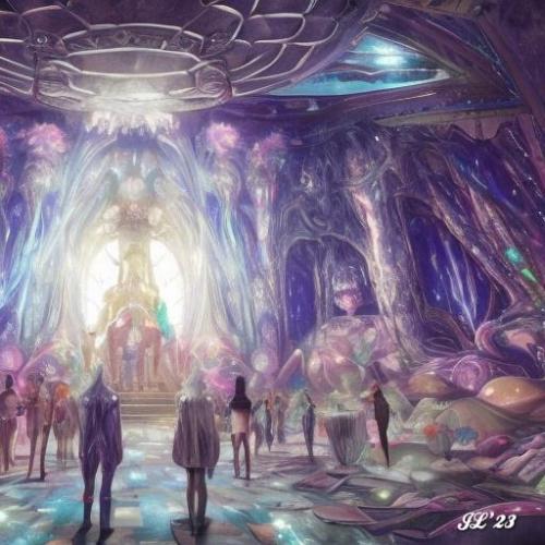 79a5bfe7-9cc6-4ce8-927c-0738ad453dcb