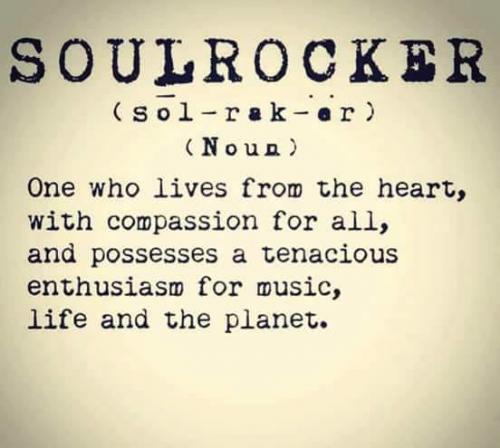 Soul