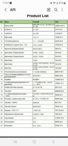293146a2-0f93-44fc-9d18-705100720ad3