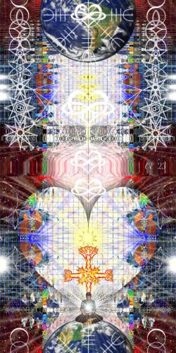 3bd4da0c-d9b2-4de9-8371-d06d77abd77c
