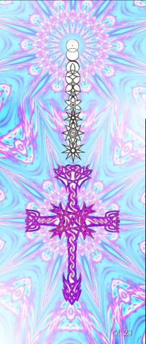 532ed0c3-b376-4dc1-ab5b-03a2943f8c75