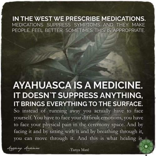 Medicine