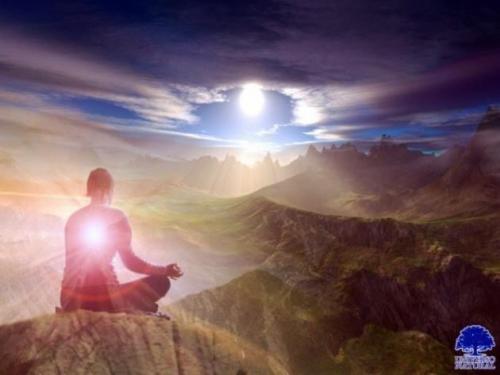 Meditation