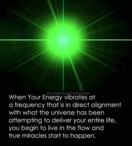 Vibration