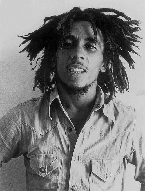 Bob_Marley_1976_press_photo