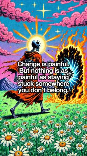 f08deb8d-08c7-4ff5-a24a-2ac11d70b326