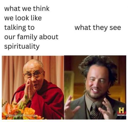 145c04dc-e539-4d3e-bfd9-45a7053eab87