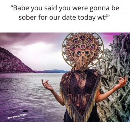 Sober