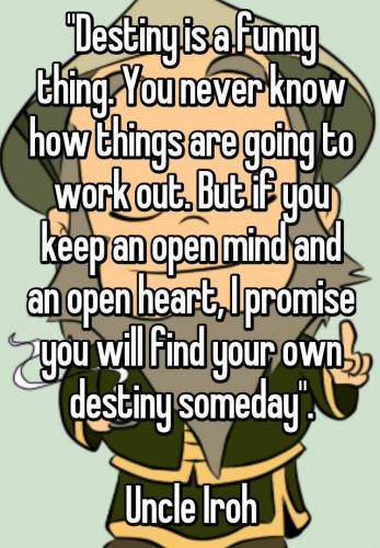 ef1709d6-b98a-4230-9ec6-a96c9090617a