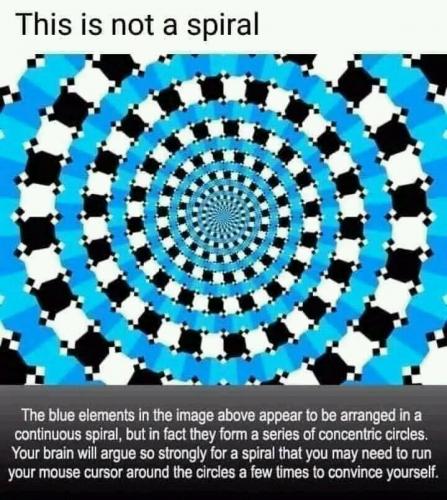 Spiral