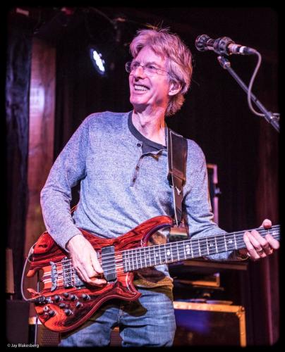 #NFA Phil Lesh