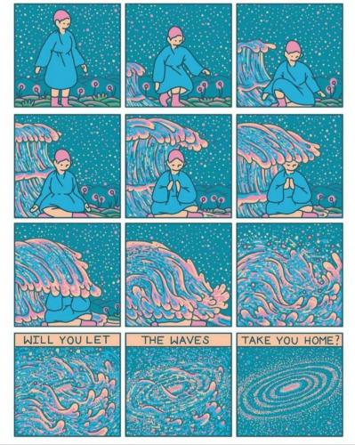 dc310fa2-e5c5-4ebf-8f4e-00415ac17185