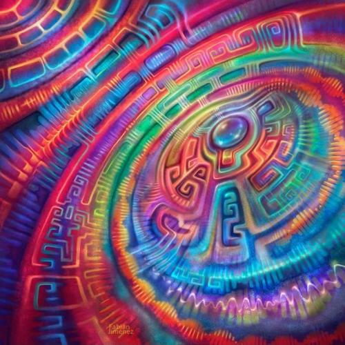 72aee523-798d-430f-8044-9bc688ffe414