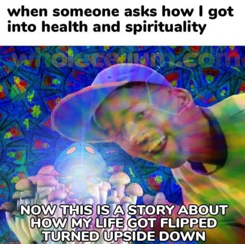 aada2582-d8d7-45d6-878b-620c1d01bb28