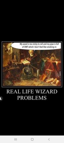 753ca37c-40b5-4d3d-8337-352897b8c80e