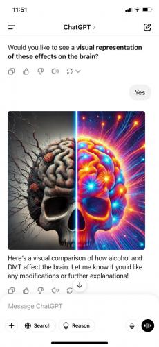 A7BC1738-3AB5-45AA-9BF0-F18465FC1FF9