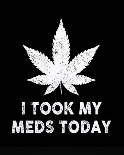 Rx