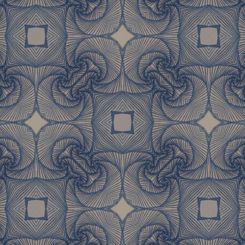aa4f4382-2d2d-478b-8b93-e041ce5b6d65