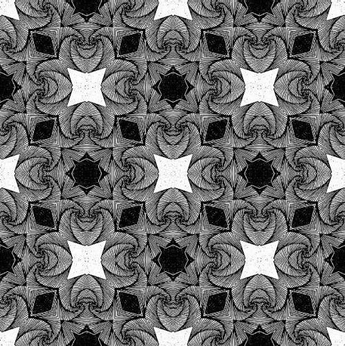 9a4a45c6-e629-4ff3-a5f6-99246958723b
